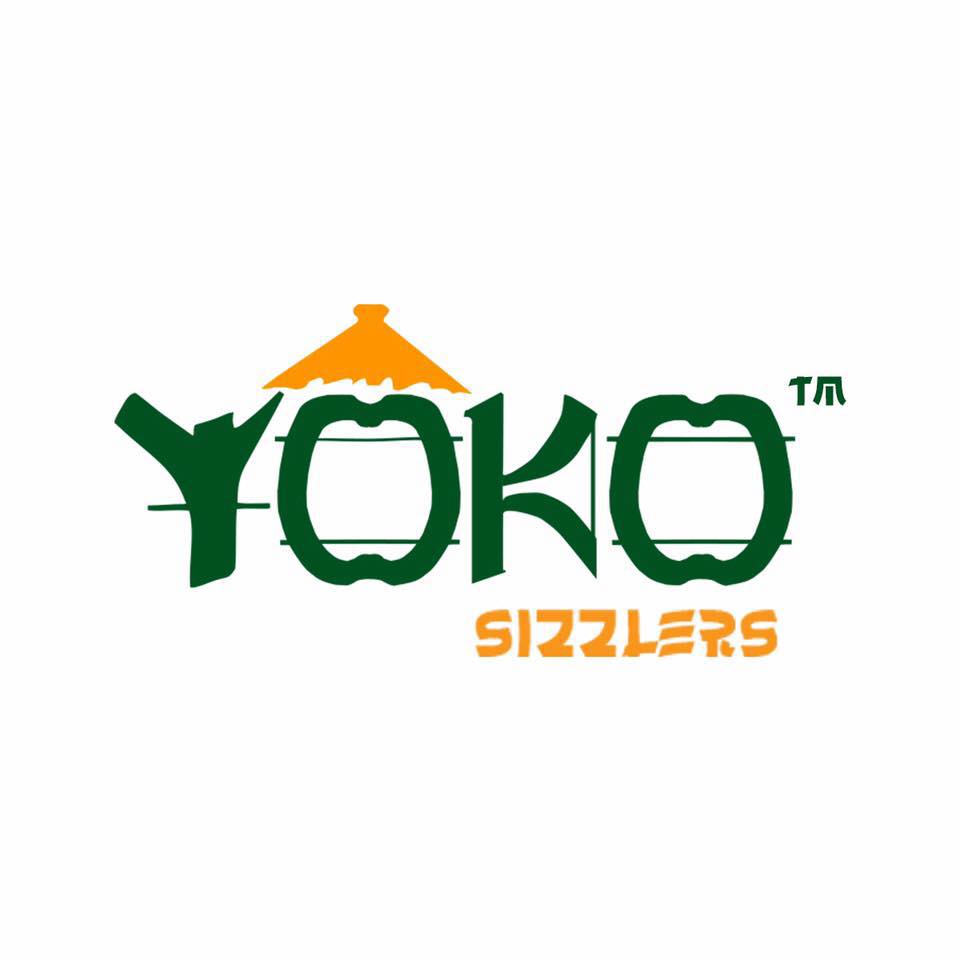 Yoko Sizzlers - Jogeshwari - Mumbai Image