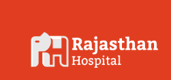 Rajasthan Hospital - Jaipur Image