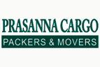 Prasanna Movers and Packers Image