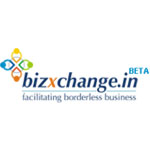 Bizxchange Image