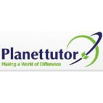 Planettutor Image