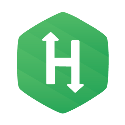 Hackerrank Image