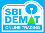 Demat.Sbi Image