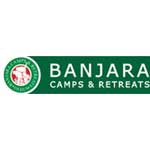 Banjara Camps - Delhi Image