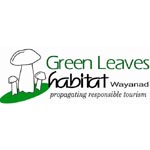 Green Leaves Habitat - Wayanad Image