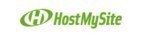 Hostmysite Image