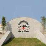 The Cambay - Ahmedabad Image