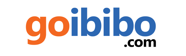 Image result for goibibo