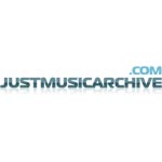 Justmusicarchive Image