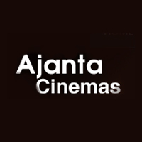 Ajanta Cinema Hall - Behala - Kolkata Image