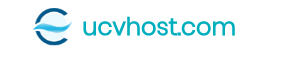 Ucvhost Image