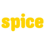 Spicelabs Image