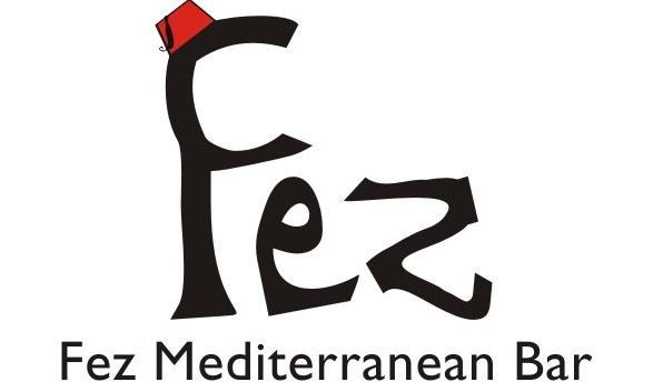 Fez Mediterranean Bar - Chanakyapuri - Delhi Image