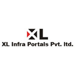 XL Infra Portals Pvt. Ltd Image