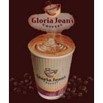 Gloria Jean Coffees - Bandra - Mumbai Image