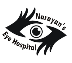 Narayan Eye Hospital - Bharuch Image