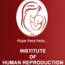 Institute Of Human Reproduction - Guwahati Image