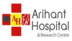 Arihant Hospital and Research Centre - Indore Image