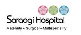 Saraogi Maternity and General Hospital - Malad - Mumbai Image