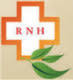 Rao Nursing Home - Bibvewadi - Pune Image