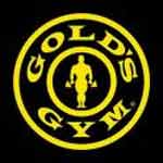 Gold Gym - Noida Image