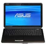 Asus K40AD Image