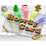 Howdycard Image