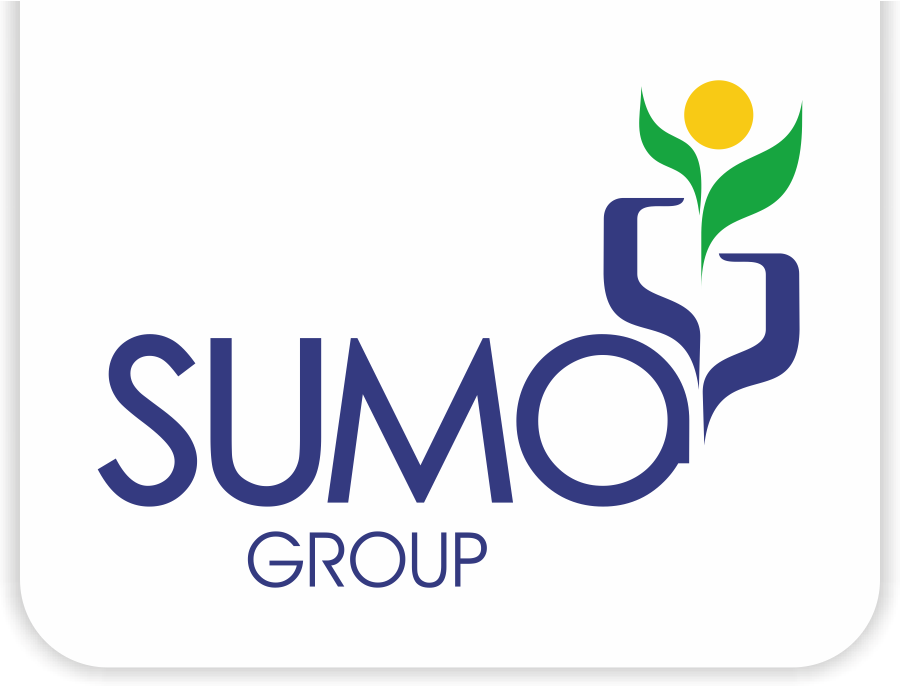 Sumo Technologies - Bangalore Image