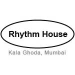 Rhythm House - Mumbai Image