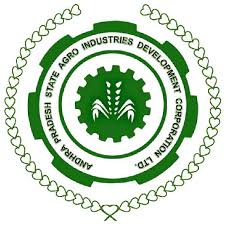 A.P.S Agro Industries Development Corporation Ltd Image