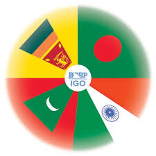 Bay Of Bengal Programme Inter-Governmental Organisation Image