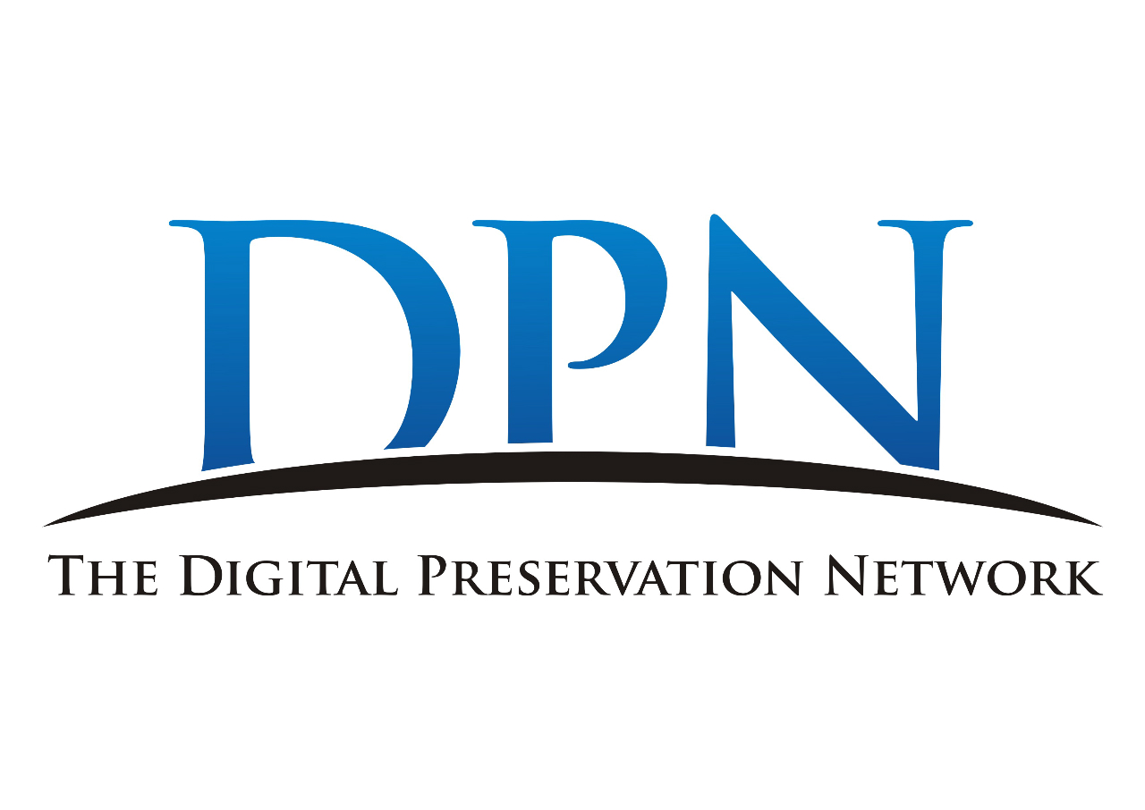 DPN Tools Image