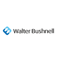 Walter Bushnell Pvt Ltd Image