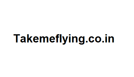 Takemeflying Image