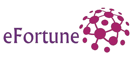 Efortune Image