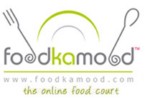 Foodkamood