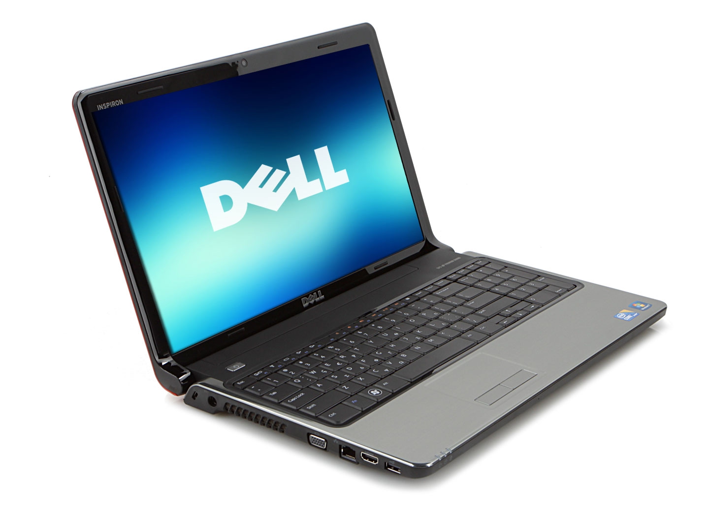 dell inspiron 5520 windows 7 iso download