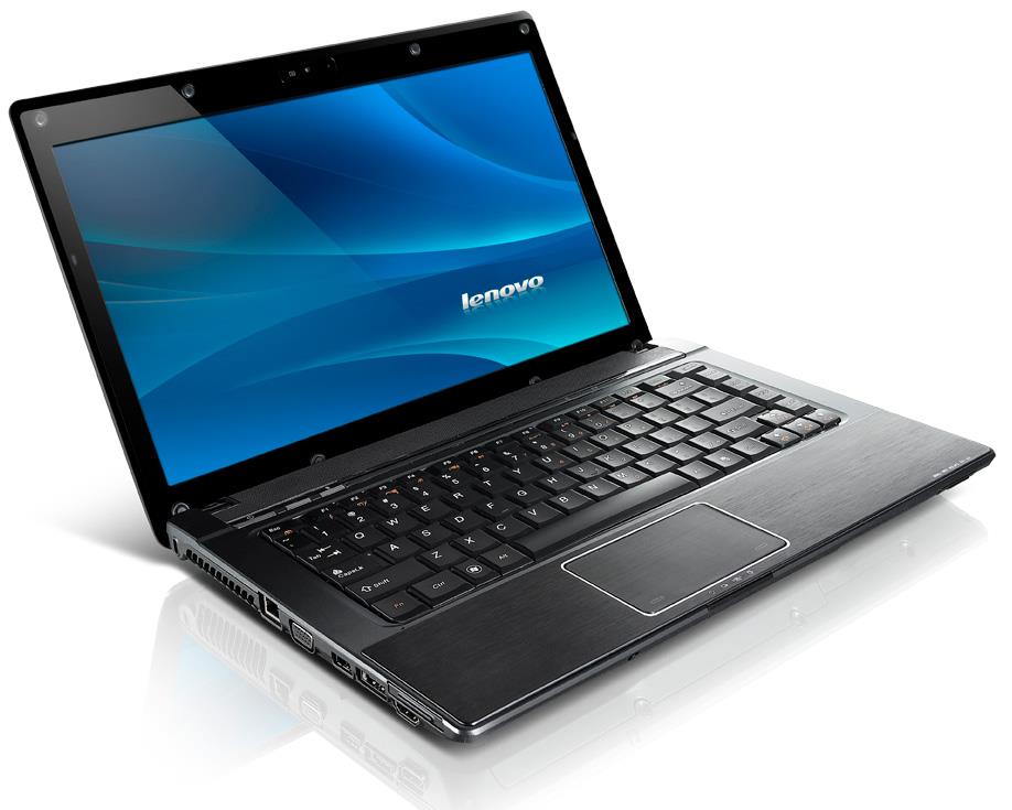 Lenovo G450-2949 2HQ Image