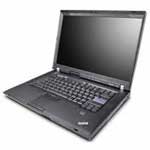 Lenovo ThinkPad R61 7734A17 Image