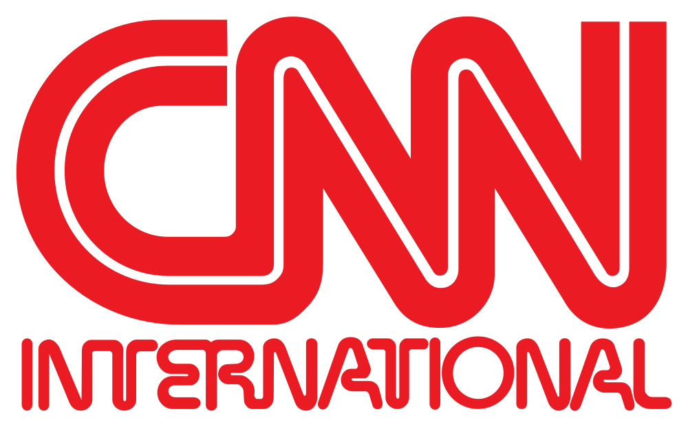 CNN International Image