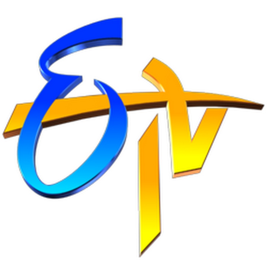 ETV Bengali Image