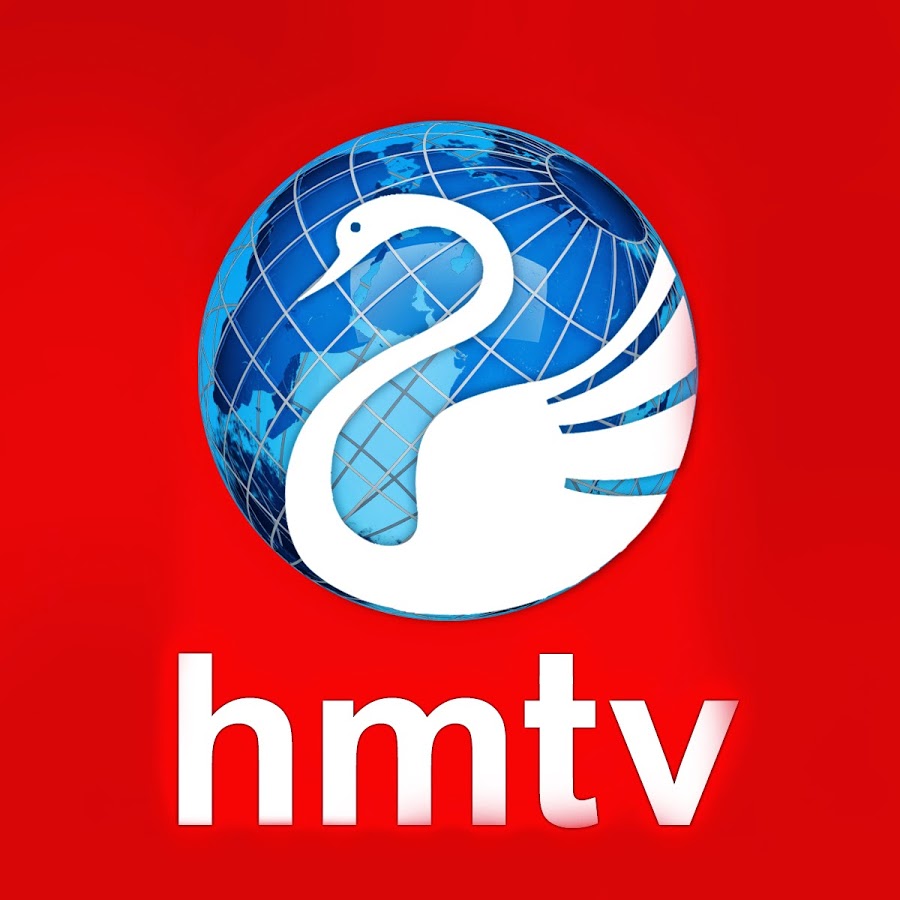 HmTV Image