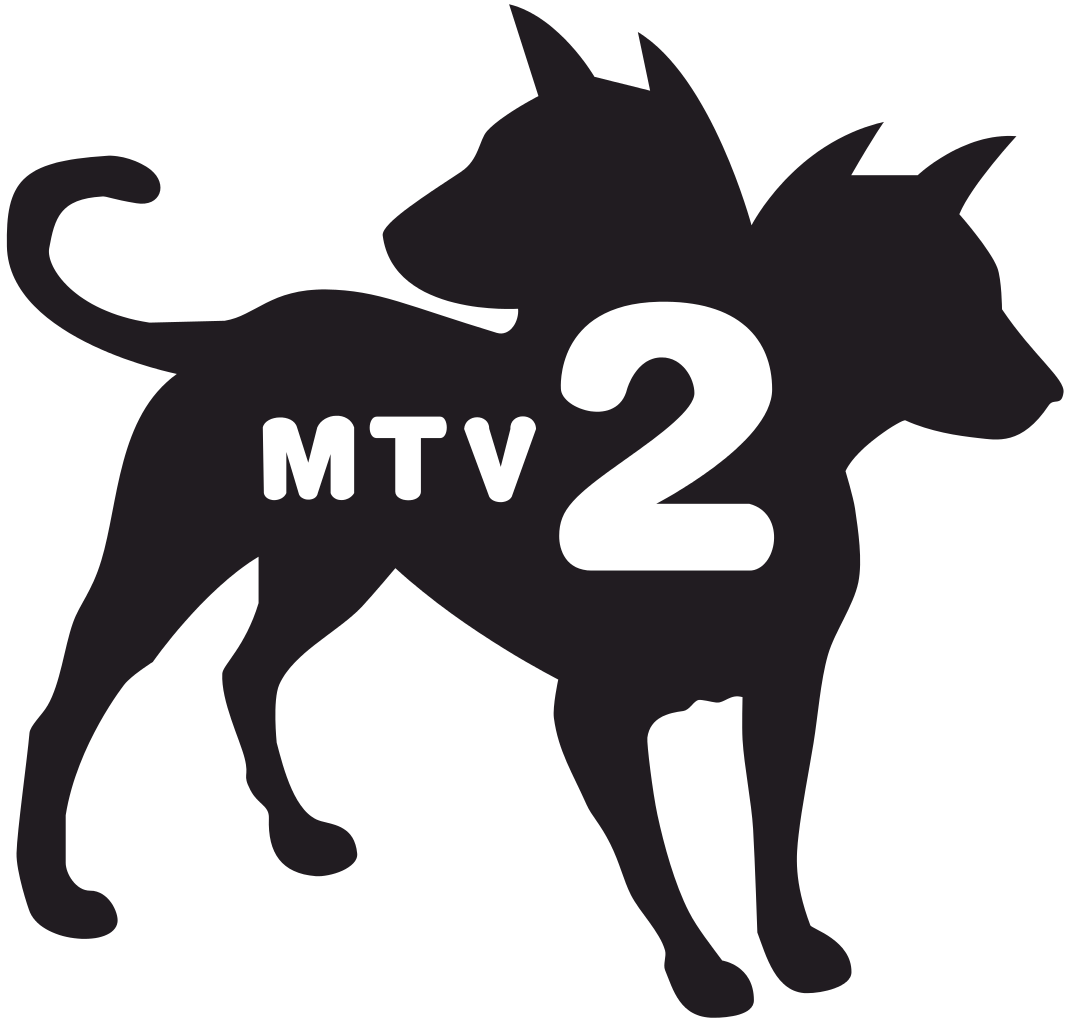 MTV2 Image