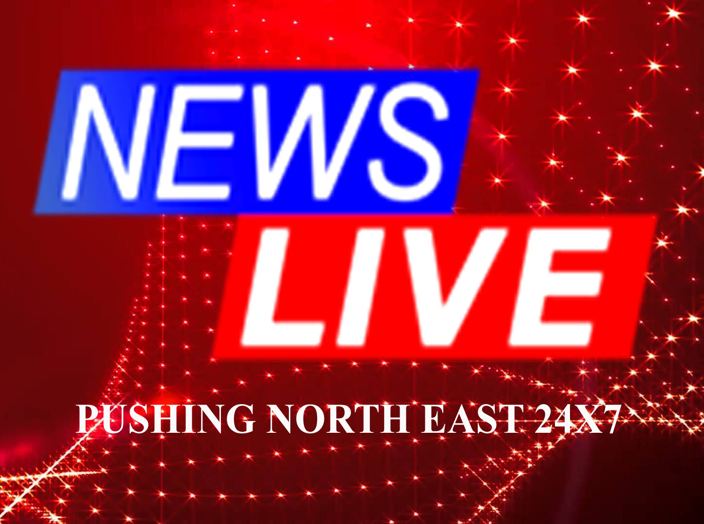 NEWS LIVE - Reviews, schedule, TV channels, Indian Channels, TV shows