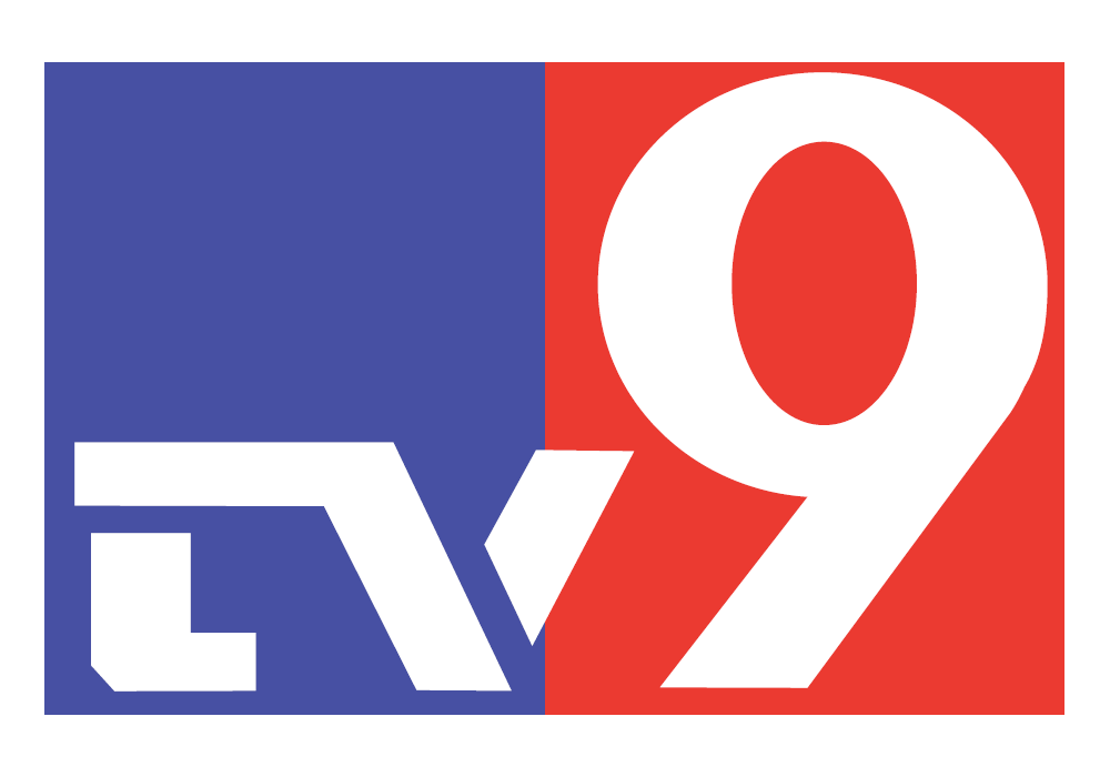 TV 9 Mumbai Image