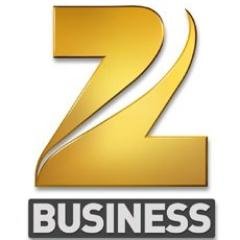 Zee business 2025 online tv