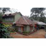 Chillipilli Homestay - Kodagu Image