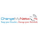 Changemynetwork Image