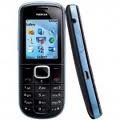 Nokia 1006 Image