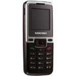 Samsung B110 Image